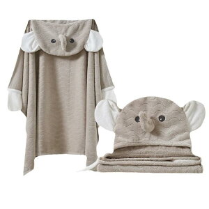 xr[ oX[u |` A X? t[ht qp  70 140cm 85 150cm _z ە