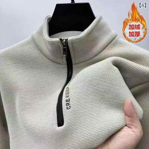 g[i[ Y jp N   TVc h g nClbN gbvX n H~   ig