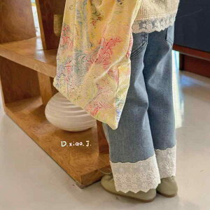 q fjpc K[Y [X tH ؍ 킢  W[Y Y{ 90 100 110 120 130 140 150