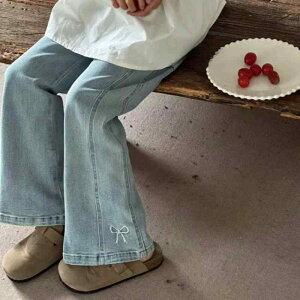 q fj Chpc t ̎q hJ { _[WH wN K[Y  Opc W[p W[Y Y{ {gX i  킢 120 130 140 150 160 170 u