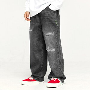 q fjpc  jp _[WH Opc  |r{p LbY {[CY K[Y 8Έȏ tH  i 130 140 150 160 170