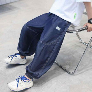 q j̎q ڐG⊴ fjpc ėp JWA pc  Y{  ^pc 110cm 120cm 130cm 140cm 150cm 160cm 170cm