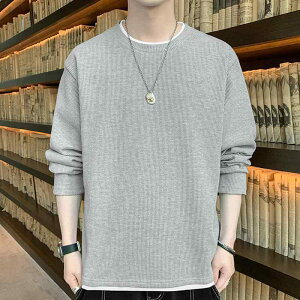 XEFbg Y  bt iq XtBbg vI[o[  tH JWA gbvX