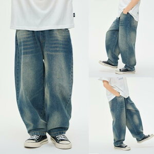 q W[Y j̎q g fjpc Opc W[p JWApc {[CY 100cm 110cm 120cm 130cm 140cm 150cm 160cm(x2)