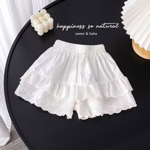 q V[gpc ̎q ĕ pc Y{ xr[ [X t P[Lpc XJ[gpc 킢  Rbg100% ʉ i zCg u[ 80cm 90cm 100cm 110cm 120cm