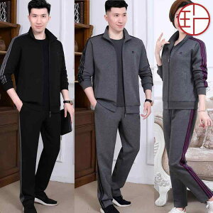 ZbgAbv Y fB[X N  vw yAbN W[W ㉺Zbg 3_Zbg  p[J[ X|[cEFA  JWA X^C tH