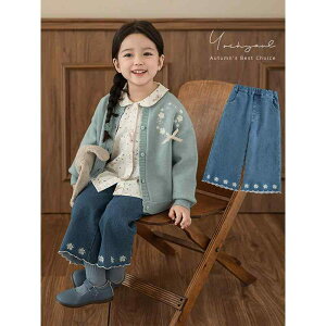 q fjpc ̎q H A Rbg hJ ԕ t 9 ChbO JWA 킢 80cm 90cm 100cm 110cm 120cm 130cm 140cm