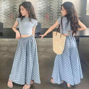 pc ̎q ChbOpc hbg B Rbga |GXe  8Έȏ 哶 140cmȏ ~hEGXg SEGXg vg JWA X^C pc XJ[g 140cm 150