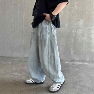 qppc ĕ  fjpc j̎q Y{  ??? LbY {[CY t ڐG⊴ EGXgS 120cm 130cm 140cm 150cm 160cm 170cm