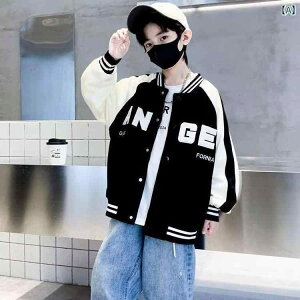 q WPbg j̎q AE^[ H JWA 싅 Wp[ ȓ 120 130 140 150 160 170 ubN zCg