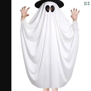 |` LbY nEB RXv q j̎q eq yA    P[v |GXe n 80 100 120cm