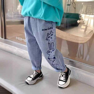 q fjpc ̎q hJ Opc  tH _炩 W[Y W[p EGXgS  tu{p tuwtp F u[ n[g ԕ  щHH ETM 