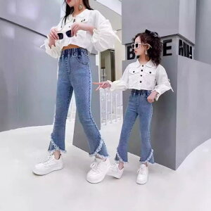 qpW[Y tH  xr[ Y{ ؍ tApc fjpc ̎q w w Rbg ԕ t tA wN K[Y