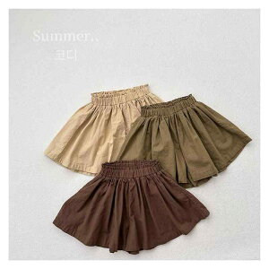 �q���p�p���c �V���[�g�p���c �p���c�X�J�[�g ���� �c�� �� �� ���n B�� 80cm 90cm 100cm 110cm 120cm 130cm ���i�� ������ ���킢�� �؍��� �X�K�[��