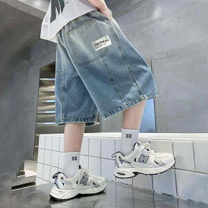 q LbY j̎q fjpc n[tpc t  Rbg u[ 120cm 130cm 140cm 150cm 160cm 170cm EGXgS i