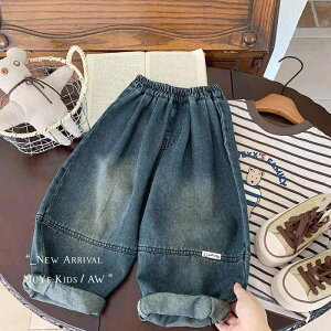 qpW[Y j̎q e[p[hpc ؍ fjpc EGXgS i H fju[