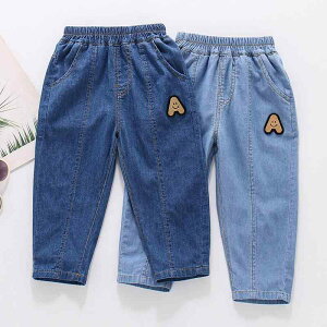 LbY fjpc  qp W[Y Rbg100% {[CY Xg[gpc LbY 90cm 100cm 110cm 120cm 130cm