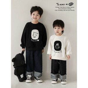 qpW[Y j Xg[gpc Opc Rbg tH  