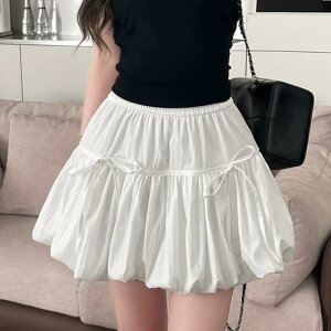 XJ[g ̎q ėp XJ[gtpc 140cmȏ q ӂ `[XJ[g G n 킢 啗 \ t o    120cm 130cm 150cm 160cm 170cm