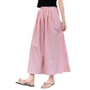 q XJ[gtpc K[Y ̎q ĕ  ڐG⊴ n Xg[gpc Chpc  ʋC  LbY 110cm 120cm 130cm 140cm 150cm 160cm 170cm