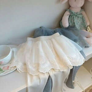 pc LbY ̎q XJ[gtMX Xpbc tH ȍa 8Έȏ O[ ~NzCg