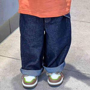 qpW[Y Xg[gpc jp xr[Egh[ tH ȑf fjpc Y{ 80cm 90cm 100cm 110cm 120cm 킢 ig