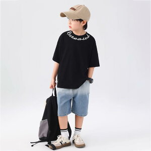 q LbY j̎q  fjn[tpc W[Y   5 Rbga  JWA i  120cm 130cm 140cm 150cm 160cm 170cm