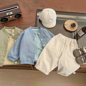 q WPbg tH ؍ xr[ j̎q  킢  AE^[ 70 80 90 100 u] Wp[