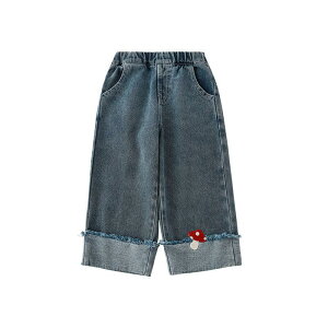 q ̎q  LmR hJ fjpc Xg[gpc JWApc tH 킢  zF ܂Ԃ 80 90 100 110 120 130 140