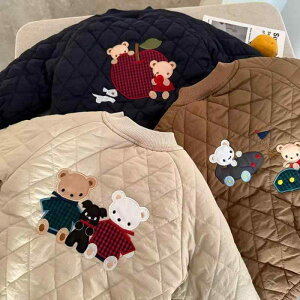 qpWPbg LbY AE^[ jp hJ N  h g ~h j̎q ̎q ~ X|[c ig 90cm 100cm 110cm 120cm 130cm 140cm