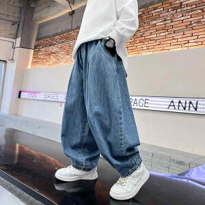 q W[Y j̎q 哶 fjpc {[CY W[p  JWA Opc fj u[ 120cm 130cm 140cm 150cm 160cm 170cm