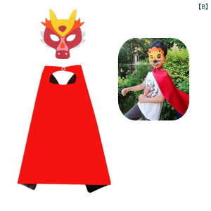 qp nEB RX`[  Aj} }XNt P[v  Zbg ct ۈ牀 wZ  o  ߑ   I ^  q  {  ETM L  r  qE p_