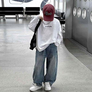 q fjpc j̎q Xg[gpc ChbOpc Rbg u[  H i ʊw 120cm 130cm 140cm 150cm 160cm 170cm