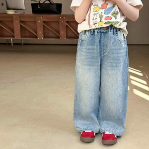 q pc ̎q \tgfj W[Y t ؍ g EHbVH Xg[gpc ȍ Lk EGXgS i ʊw 90cm 100cm 110cm 120cm 130cm 140cm 150cm 160cm 170cm