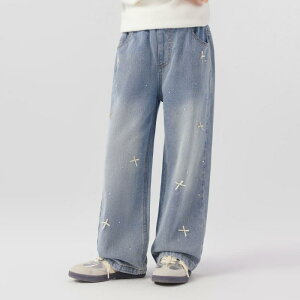 q fjpc K[Y tH Opc ̎q w w W[p Fɂ i 킢 ؍