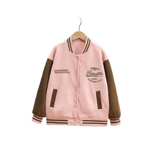 WPbg K[Y H q ؍ hJ 싅 ~h AE^[ ̎q w wN zF ubN sNn