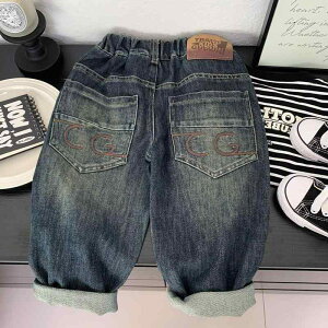 qpW[Y {[CY fjpc LbY tH ԃTCY  Xg[gpc _炩  u[ 90cm 100cm 110cm 120cm 130cm 140cm