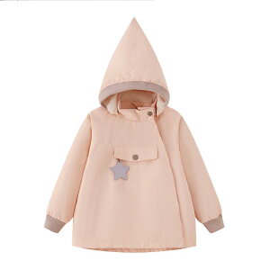 q AE^[ tH LbY jp EChu[J[ WPbg 킢 t[ht 㒅 xr[ R[g F F ǐF F N 80 90 100 110 120cm