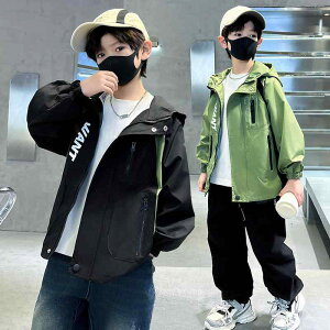 q WPbg tH  j̎q EBhu[J[ X|[c AE^[ ig 120 130 140 150 160 170 180 ubN O[