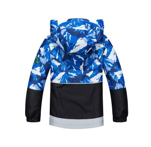 LbY AE^[ ʕ ؂ւ WbvAbv WPbg h h t[Xn t[ht j̎q {[CY q AEghA X|[cEFA