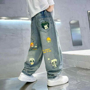 q fjpc j̎q {[CY Opc 哶 Rbg i JWA u[ 120cm 130cm 140cm 150cm 160cm 170cm tH