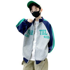 q WPbg j̎q AE^[ tH u] Wp[ X|[c {[CY LbY 8Έȏ w wN  140cmȏ J[L ubN O[ u[  |GXe