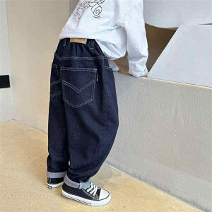 qpW[Y j̎q H fjpc Opc {[CY Y{  EGXgS 110cm 120cm 130cm 140cm 150cm 160cm 170cm