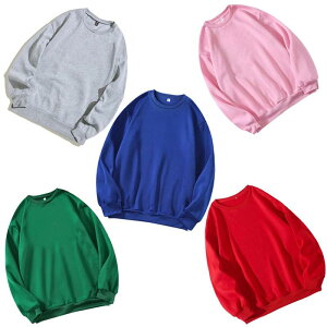 p[J[ fB[X  XEFbg vI[o[ EhlbN  |GXe vg Xg[g JWA DF nΐF F F ԐF F F F sNn gF 