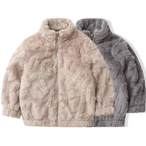 LbY AE^[  R[ t[X WPbg j̎q c Wp[ 90cm 100cm 110cm 120cm |GXe H J[LF O[