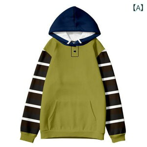 p[J[ Y jp  3D vg Aj LN^[ RXv tH JWA X|[eB vI[o[ |GXe