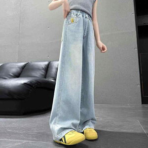 qpW[Y K[Yfjpc  w Xg[gpc u[ At@xbg B  Y{ 120cm 130cm 140cm 150cm 160cm 170cm