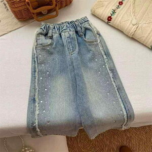 qpW[Y tH ChbOpc 90 100 110 120 130 140cm 킢  Opc t@bV Xg[g F Rbg71~80% Lk EGXgS 