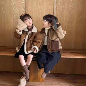 qpAE^[ WPbg jp 3 8 t[XWPbg N h H~ n ig ʉ 