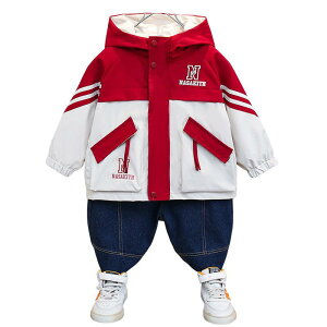 LbY WPbg j̎q XvO AE^[ zF t[ht yAE^[ tH ig V[g Wp[ |GXe 90cm 100cm 110cm 120cm 130cm 140cm 150cm